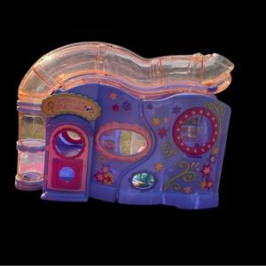 Littlest Pet shop